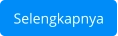 Selengkapnya