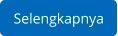 Selengkapnya