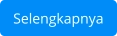 Selengkapnya