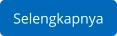 Selengkapnya