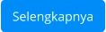 Selengkapnya