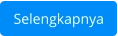 Selengkapnya
