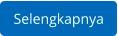 Selengkapnya