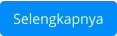 Selengkapnya