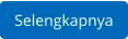 Selengkapnya