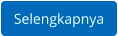 Selengkapnya
