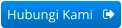 Hubungi Kami
