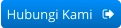 Hubungi Kami