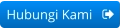 Hubungi Kami