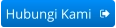 Hubungi Kami