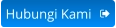 Hubungi Kami
