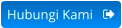 Hubungi Kami
