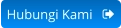 Hubungi Kami