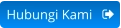Hubungi Kami