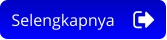 Selengkapnya