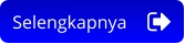 Selengkapnya
