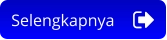 Selengkapnya