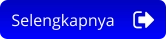 Selengkapnya
