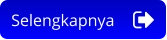 Selengkapnya