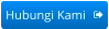 Hubungi Kami