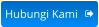 Hubungi Kami