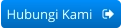 Hubungi Kami