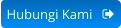 Hubungi Kami