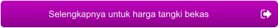 Selengkapnya untuk harga tangki bekas