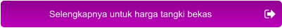 Selengkapnya untuk harga tangki bekas