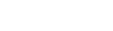 PUSATTANGKI.COM 