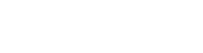 PUSATTANGKI.COM