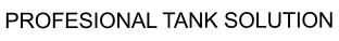 PROFESIONAL TANK SOLUTION
