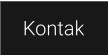 Kontak