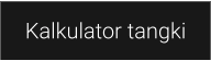 Kalkulator tangki