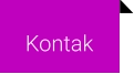 Kontak