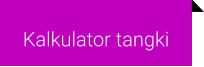 Kalkulator tangki