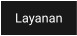 Layanan