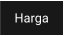 Harga