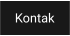 Kontak