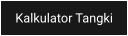 Kalkulator Tangki