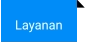 Layanan