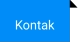 Kontak