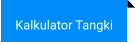 Kalkulator Tangki