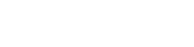 PUSATTANGKI.COM LAYANAN SUPPORT TANGKI TERPERCAYA
