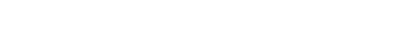 SPESIALIS TANGKI BARU DAN BEKAS
