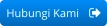 Hubungi Kami