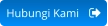 Hubungi Kami
