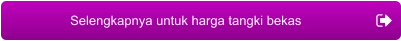 Selengkapnya untuk harga tangki bekas