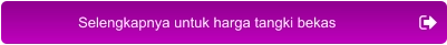 Selengkapnya untuk harga tangki bekas