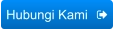 Hubungi Kami
